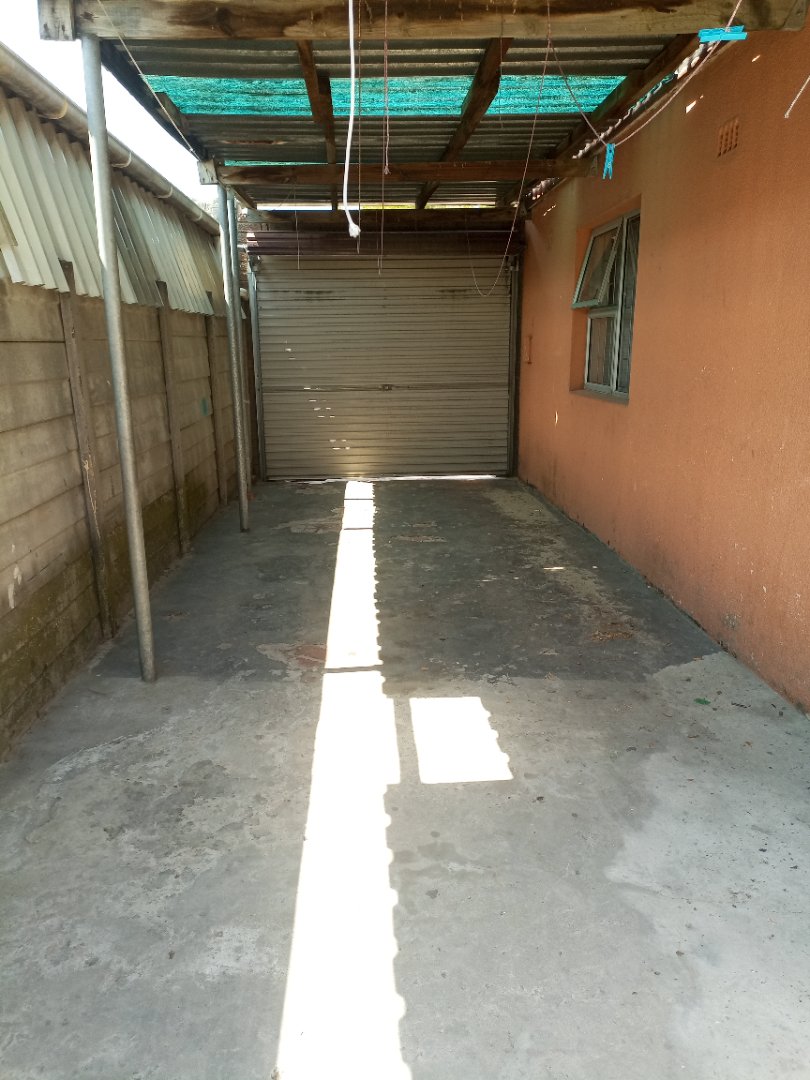 3 Bedroom Property for Sale in Fountain Village Western Cape